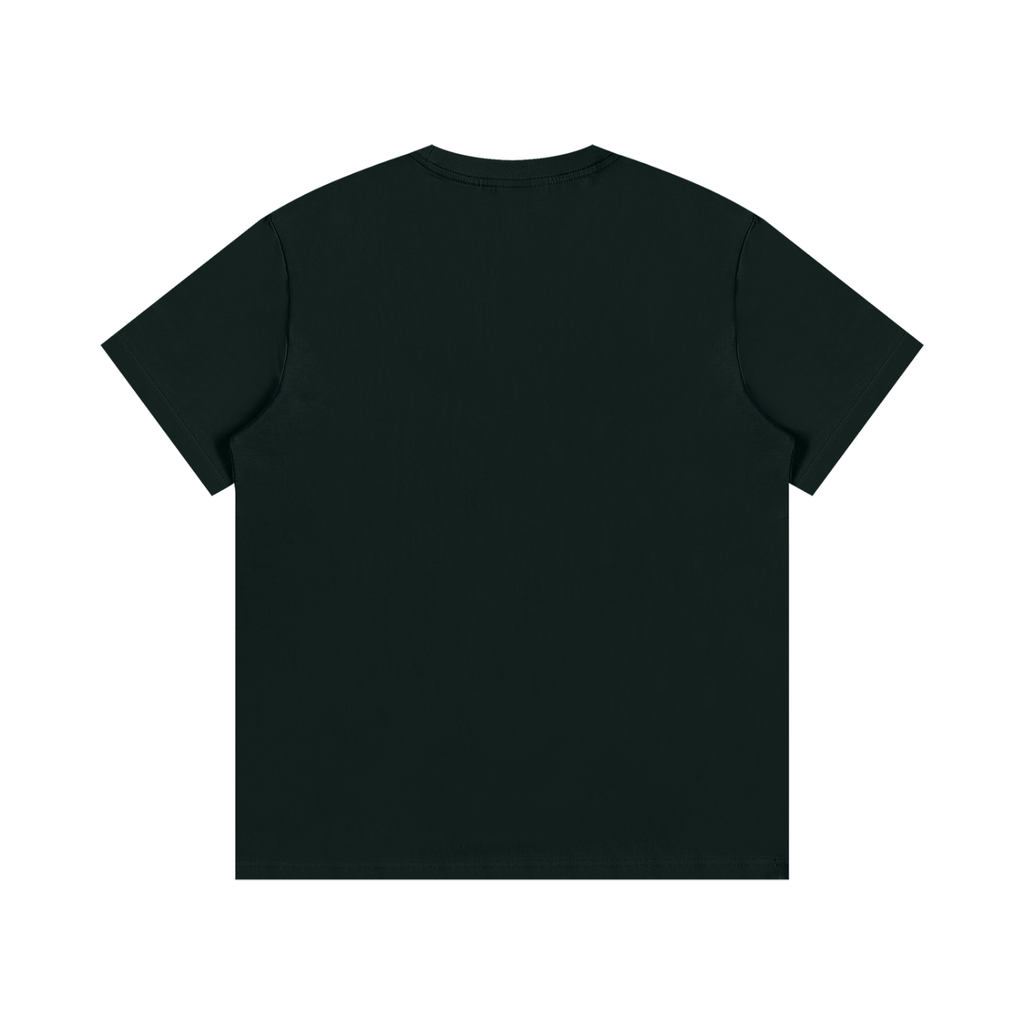 7VEN - T- Shirt