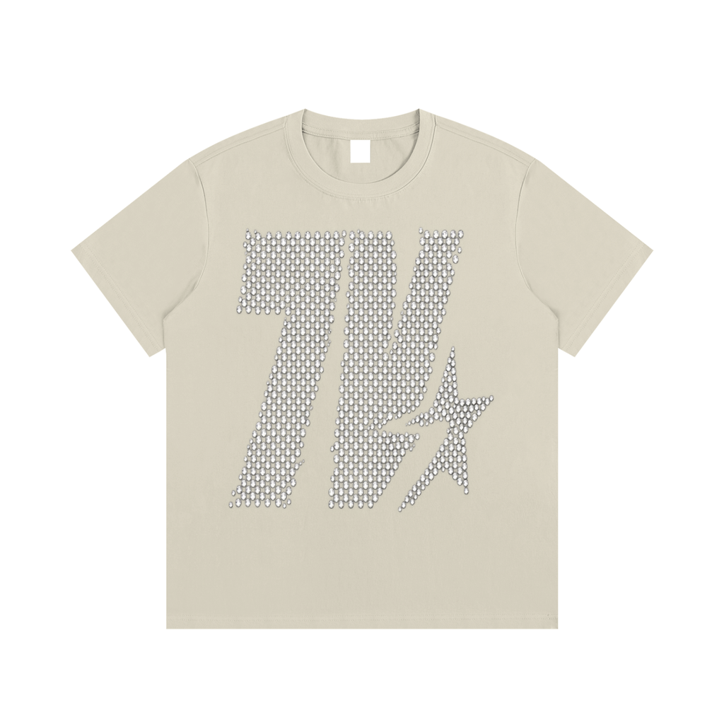 7VEN - T-Shirt