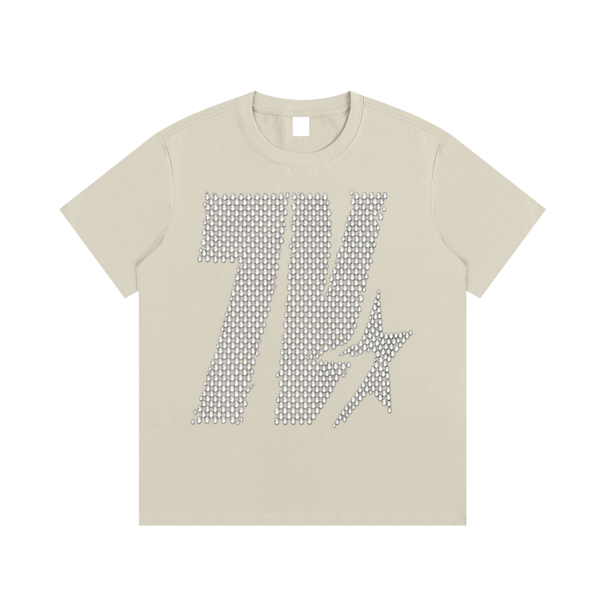 7VEN - T-Shirt