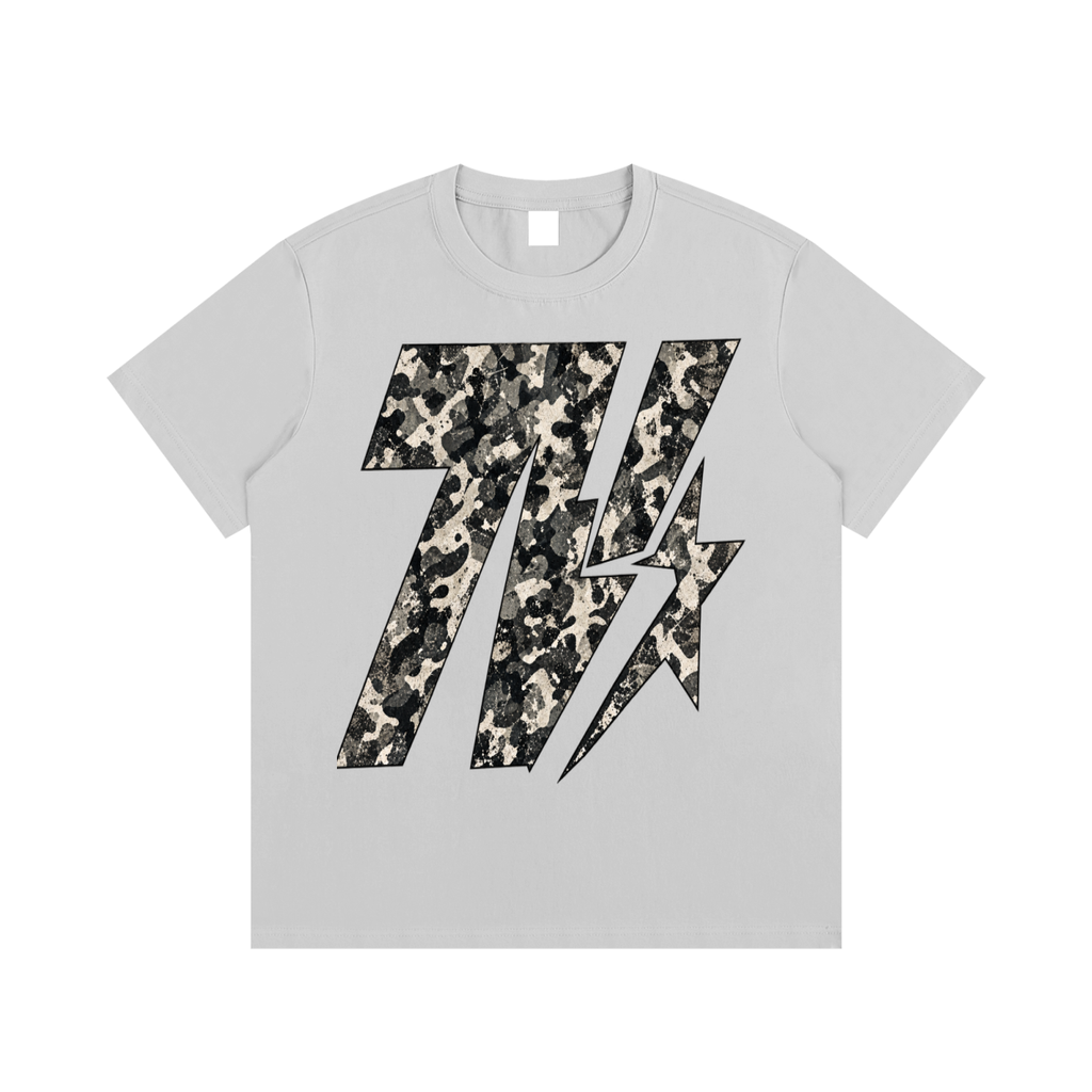 7VEN - T-Shirt