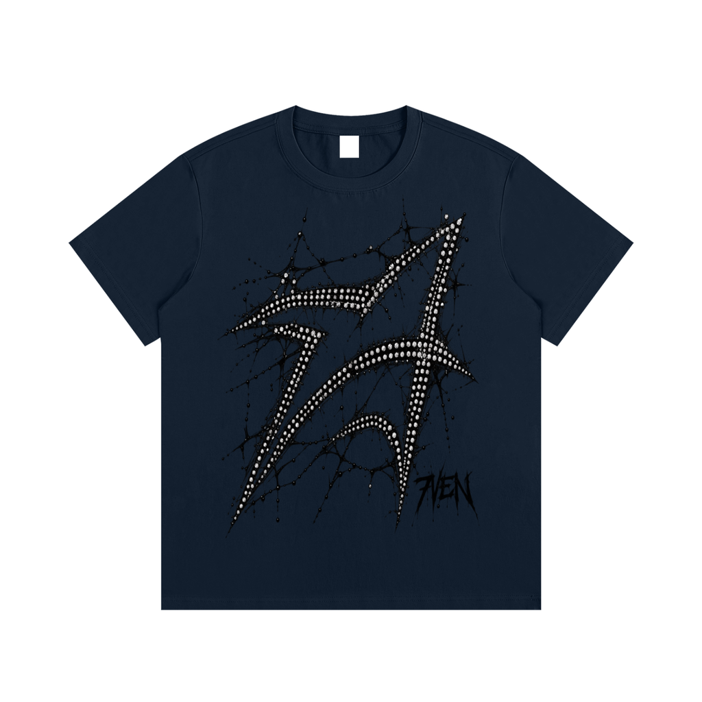7VEN - T-Shirt