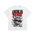 American Noise - Graphic T-Shirt