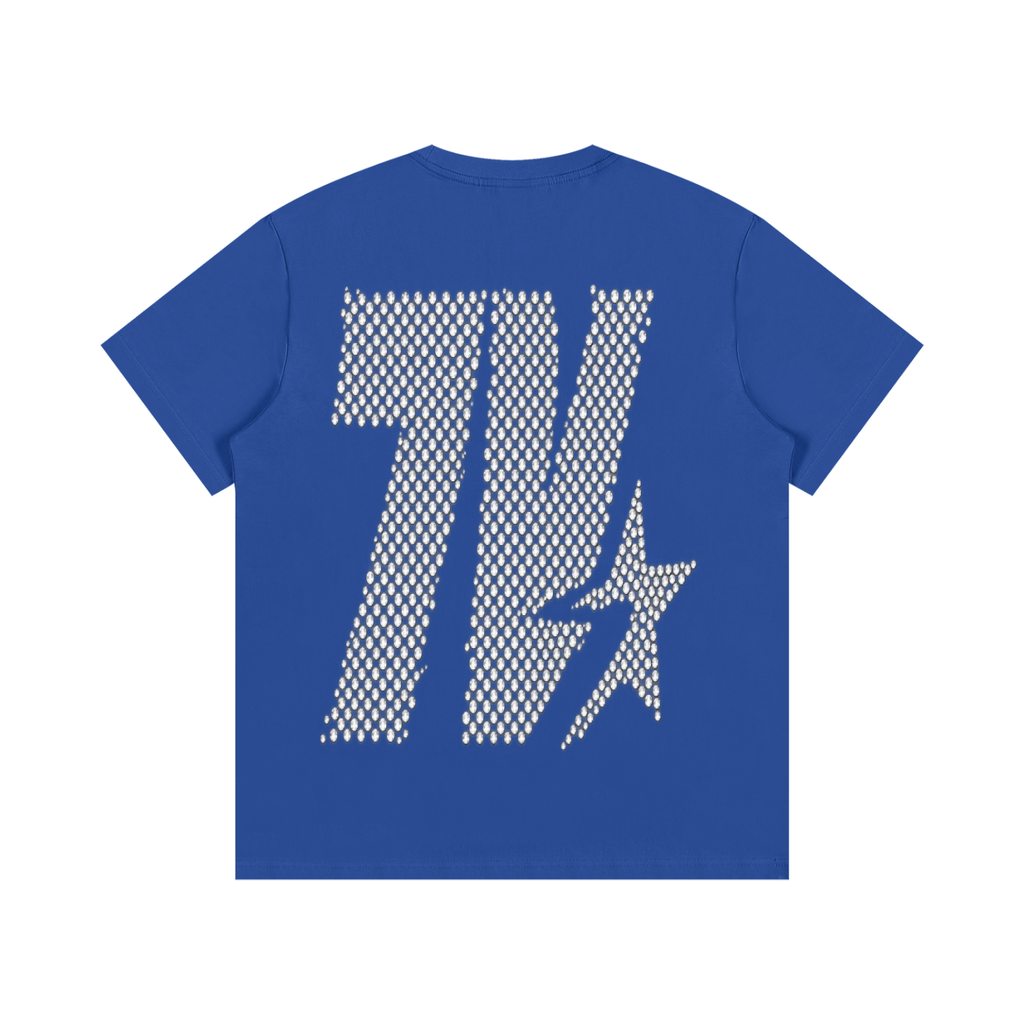 7VEN - T-Shirt
