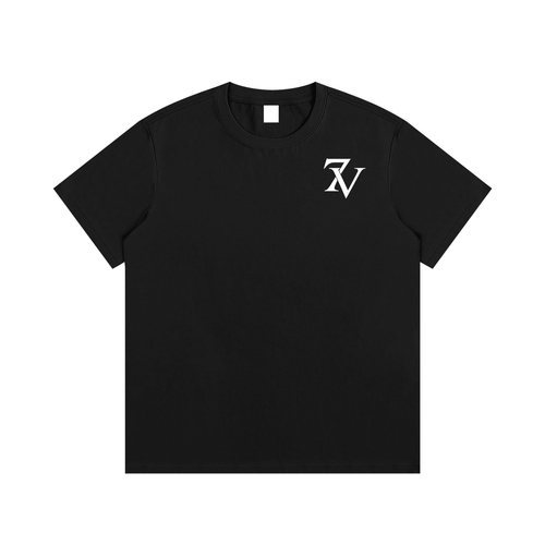 7VEN - 7V T-Shirt