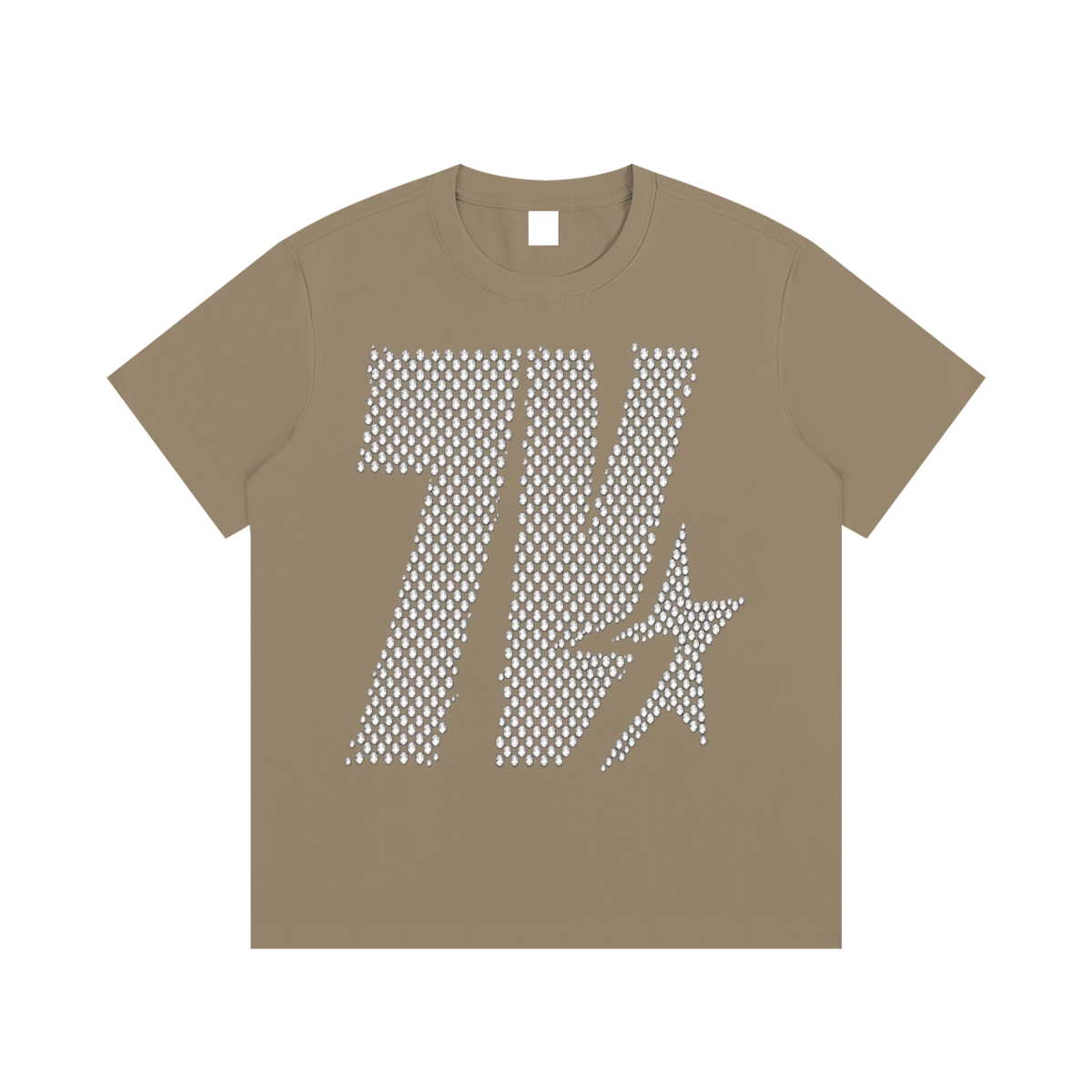 7VEN - T-Shirt